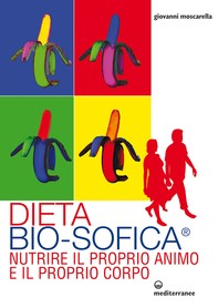 Dieta Bio-Sofica® - Librerie.coop