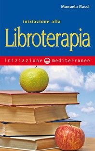 Iniziazione alla Libroterapia - Librerie.coop