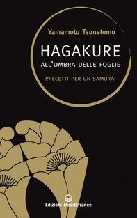 Hagakure - Librerie.coop