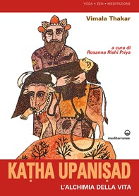 Katha Upanisad - Librerie.coop
