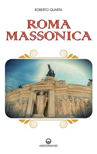 Roma massonica - Librerie.coop