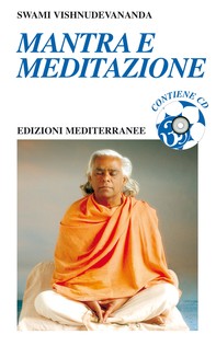 Mantra e Meditazione - Librerie.coop