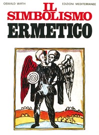 Il simbolismo ermetico - Librerie.coop