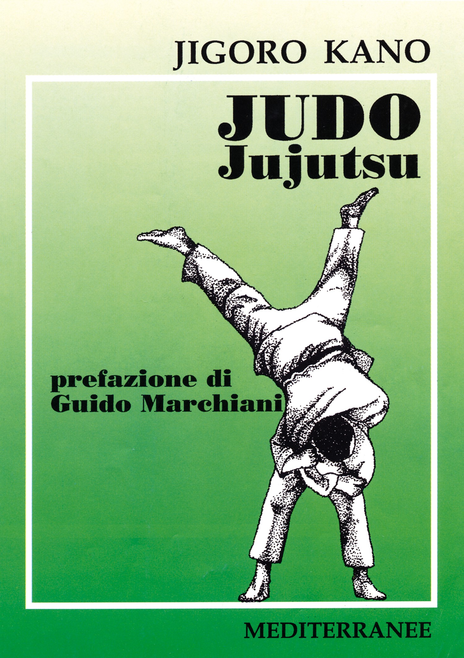 Judo Jujutsu - Librerie.coop