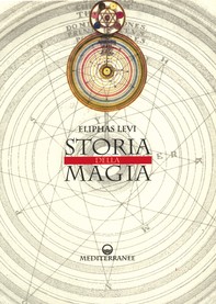 Storia della magia - Librerie.coop