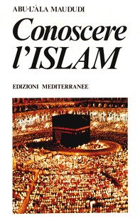 Conoscere l'Islam - Librerie.coop