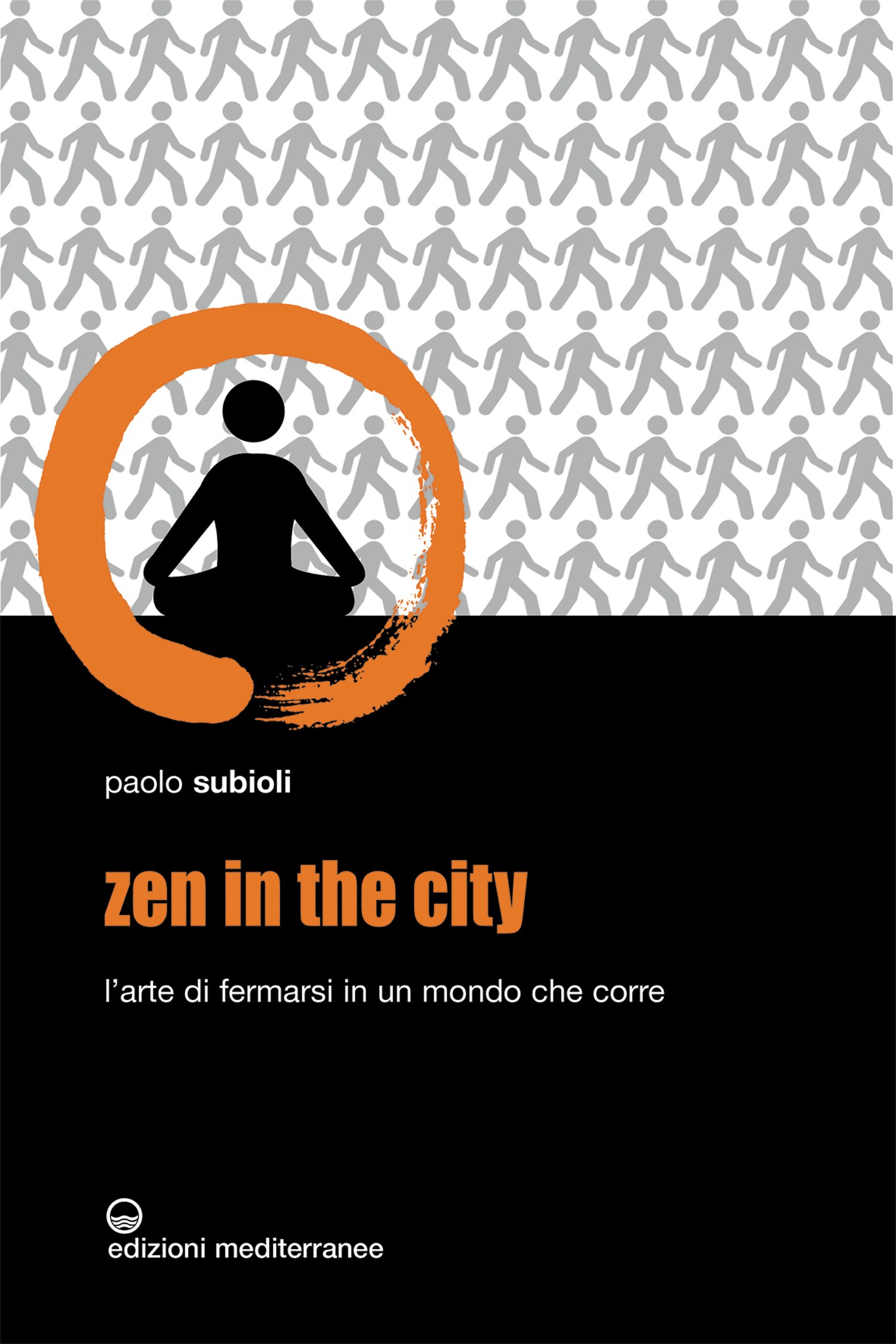 Zen in the city - Librerie.coop