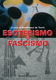 Esoterismo e fascismo - Librerie.coop