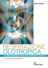 La respirazione olotropica - Librerie.coop