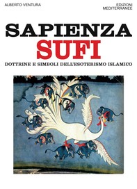 Sapienza Sufi - Librerie.coop