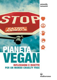 Pianeta Vegan - Librerie.coop