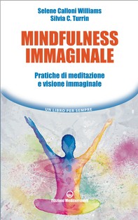 Mindfulness immaginale - Librerie.coop