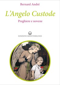 L’Angelo Custode - Librerie.coop