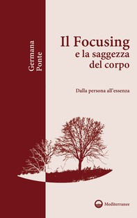 Il Focusing - Librerie.coop