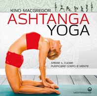 Ashtanga Yoga - Librerie.coop