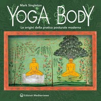 Yoga Body - Librerie.coop