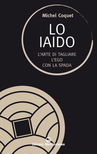 Lo Iaido - Librerie.coop