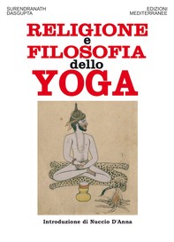 Religione e filosofia dello yoga - Librerie.coop