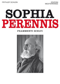 Sophia Perennis - Librerie.coop