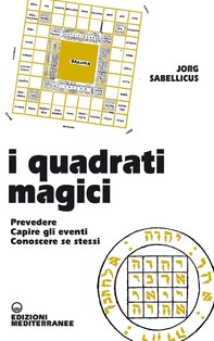 I Quadrati Magici - Librerie.coop