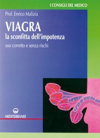 Viagra - Librerie.coop