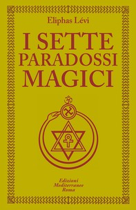 I sette paradossi magici - Librerie.coop