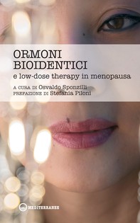 Ormoni bioidentici - Librerie.coop