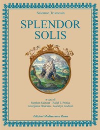 Splendor solis - Librerie.coop
