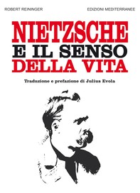 Nietzsche e il senso della vita - Librerie.coop