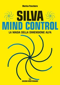 Silva Mind Control - Librerie.coop