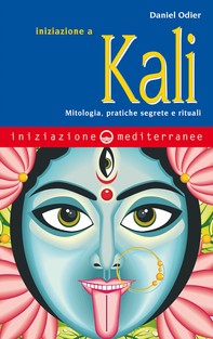 Iniziazione a Kali - Librerie.coop