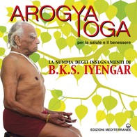 Arogya yoga - Librerie.coop