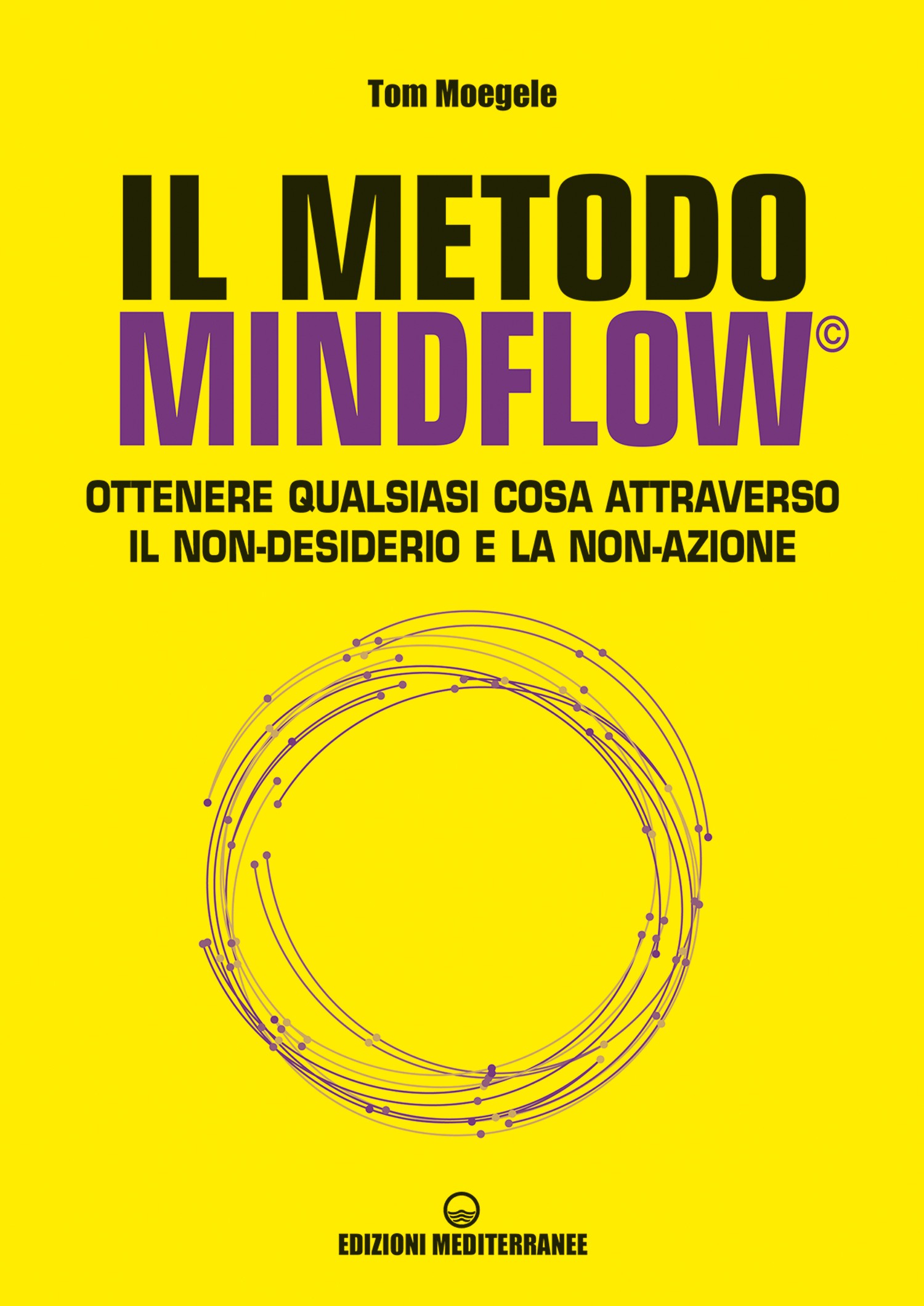 Il metodo Mindflow© - Librerie.coop