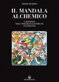Il mandala alchemico - Librerie.coop