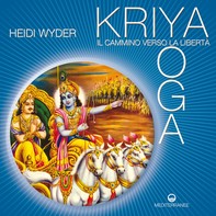 Kriya Yoga - Librerie.coop