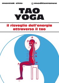 Tao Yoga - Librerie.coop