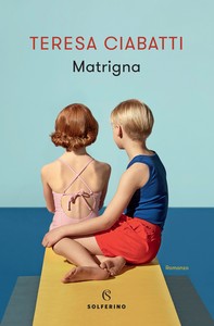 Matrigna - Librerie.coop