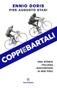 Coppiebartali - Librerie.coop