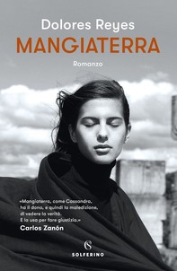 Mangiaterra - Librerie.coop