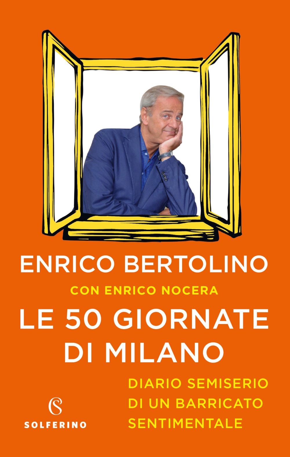 Le 50 Giornate di Milano - Librerie.coop