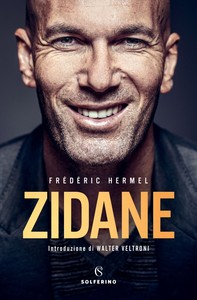 Zidane - Librerie.coop