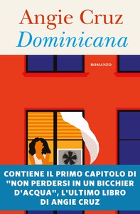 Dominicana - Librerie.coop