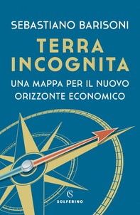 Terra incognita - Librerie.coop
