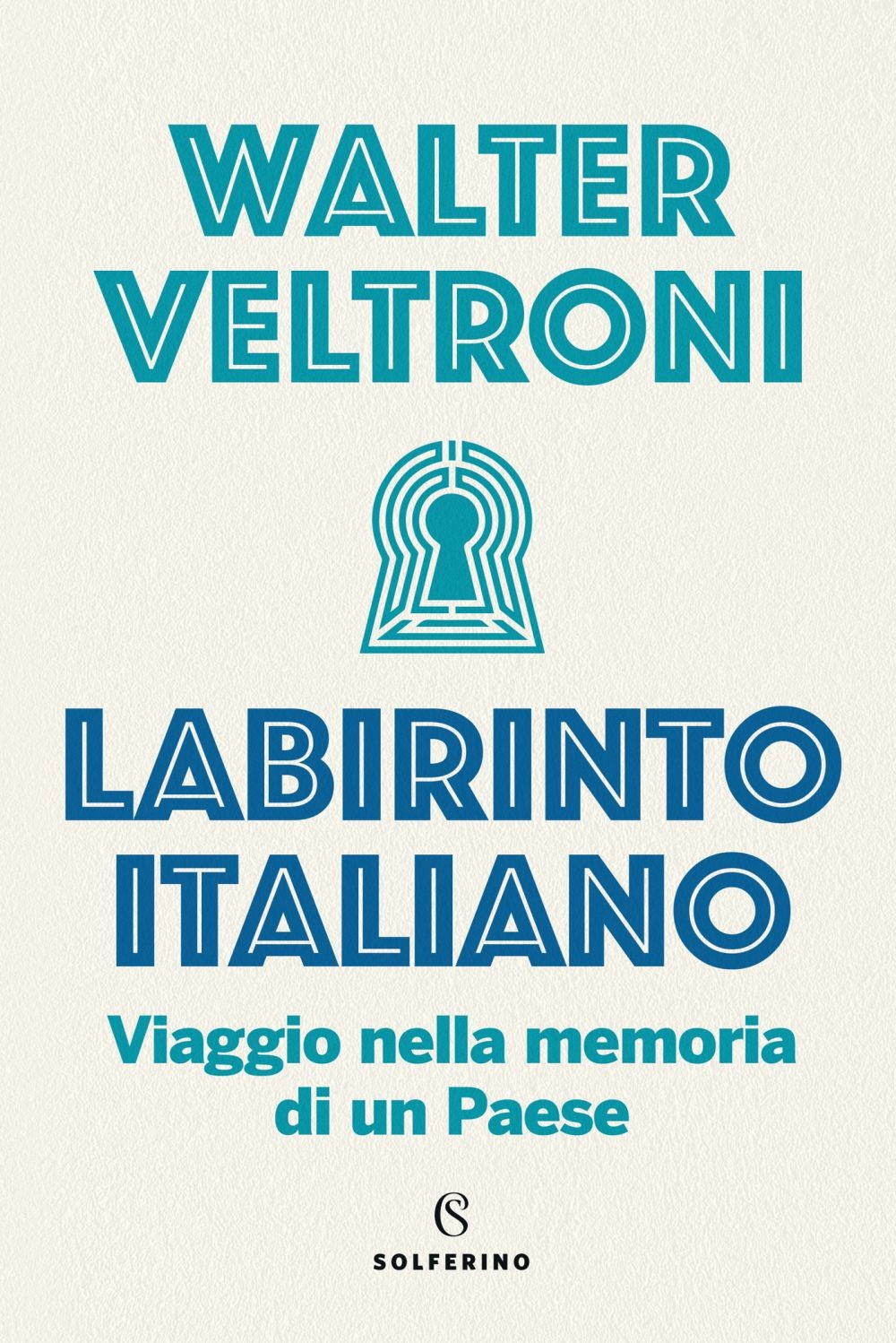 Labirinto italiano - Librerie.coop