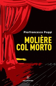 Molière col morto - Librerie.coop