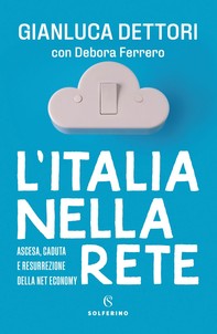 L’Italia nella rete - Librerie.coop