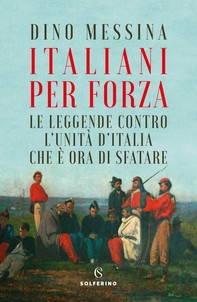 Italiani per forza - Librerie.coop
