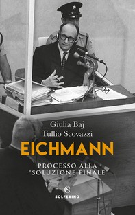 Eichmann - Librerie.coop