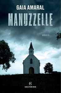 Manuzzelle - Librerie.coop