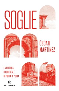 Soglie - Librerie.coop